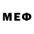 Меф VHQ It's Zhanel