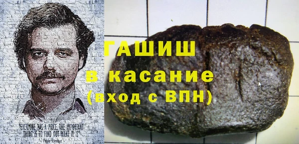 гашик Алексеевка