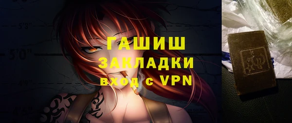 гашик Алексеевка