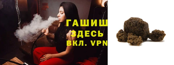гашик Алексеевка