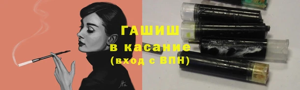 мяу мяу мука Алзамай