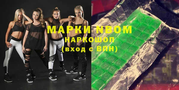 гашик Алексеевка