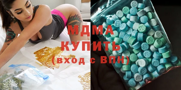 гашик Алексеевка