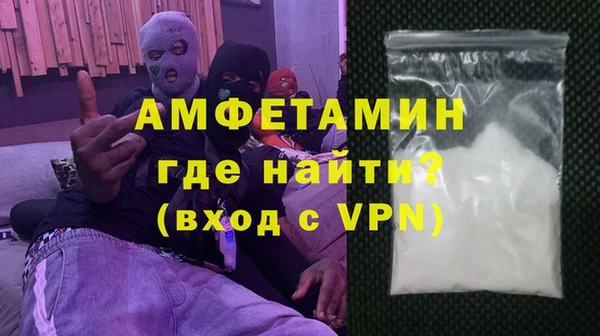 гашик Алексеевка