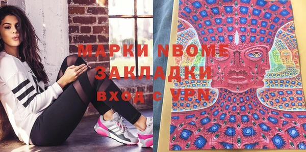 гашик Алексеевка