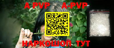 индика Абакан