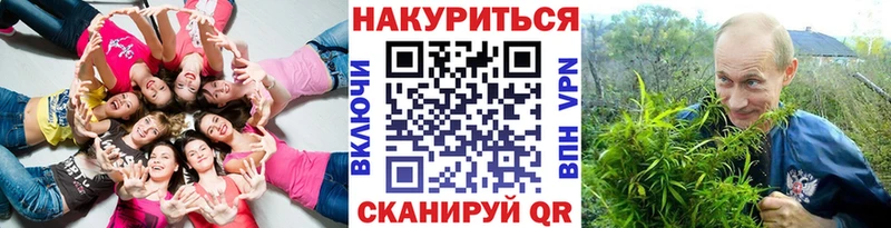 KRAKEN ссылка  Алексеевка  МАРИХУАНА индика  закладка 